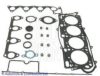 MAZDA 8AU310235A Gasket Set, cylinder head
